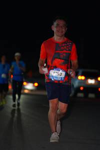 BIB: 
                            <button type="button" onclick="openModal(3264540)" class="btn btn-primary btn-sm float-right btn-popup" data-toggle="modal" data-target=".modal-high-quality">
                        <i class="fas fa-shopping-cart"></i> Add to Cart
                    </button>
                                            <button type="button" onclick="isThisMe(3264540, true)" class="btn btn-success btn-sm float-right btn-popup btn-isme hidden" data-toggle="tooltip" data-placement="bottom" title="นี่คือรูปของคุณใช่ไหม คลิกที่นี่เพื่อเอาเข้าอัลบั้ม">
                        <i class="fas fa-plus"></i> Add to album
                    </button>
                    <button type="button" onclick="isThisMe(3264540, false)" class="btn btn-warning btn-sm float-right btn-popup btn-isnotme hidden">
                        <i class="fas fa-ban"></i> Remove from album
                    </button>